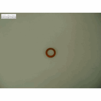 RING OLIEDRUKSCHAKELAAR RING OLIEDRUKSCHAKELAAR