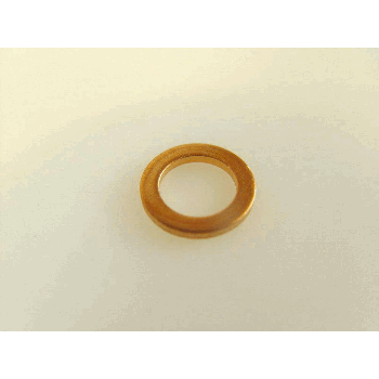 AFDICHTINGSRING VERSNELLINGSB. AFDICHTINGSRING VERSNELLINGSB.