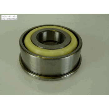 VERSNELLINGSBAK LAGERONDER VERSNELLINGSBAK LAGERONDER