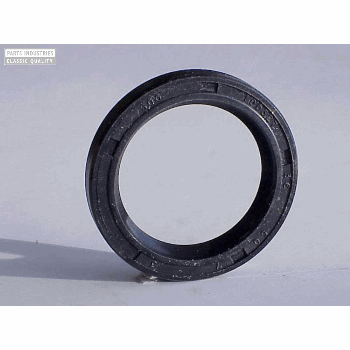 KRUKASK A         78x100x10 KRUKASK A         78x100x10