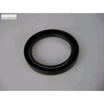 OILSEAL FRONT+REAR WHEEL OUTER OILSEAL FRONT+REAR WHEEL OUTER