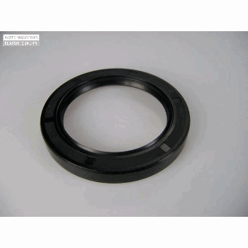 REAR SUSP.ARM SEAL REAR SUSP.ARM SEAL