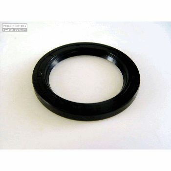 REAR SUSP.ARM SEAL INNER REAR SUSP.ARM SEAL INNER