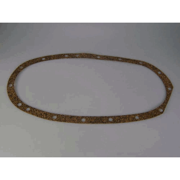 DISTR.DEKSELPAKKING DISTR.DEKSELPAKKING