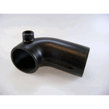 LUCHTFILTER TOEVOERSLANG CARBURATEUR (WEBER) LUCHTFILTER TOEVOERSLANG CARBURATEUR (WEBER)