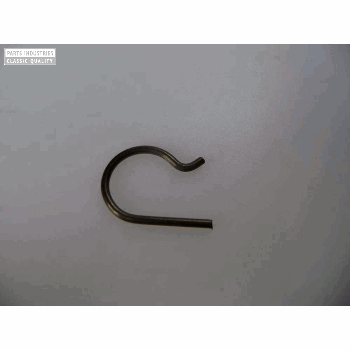 VEER DRUKLAGER VINGERDRUKGROEP VEER DRUKLAGER VINGERDRUKGROEP