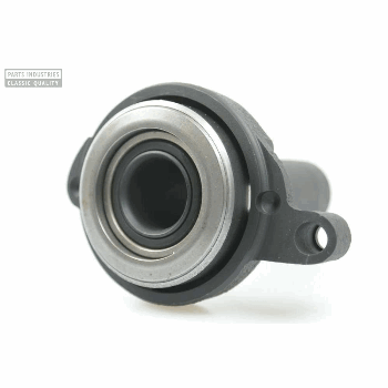 DRUKLAGER + OOG VINGERDRUKGROE DRUKLAGER + OOG VINGERDRUKGROE