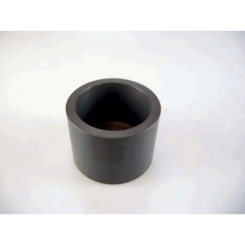 REMKLAUW ZUIGER REMKLAUW ZUIGER