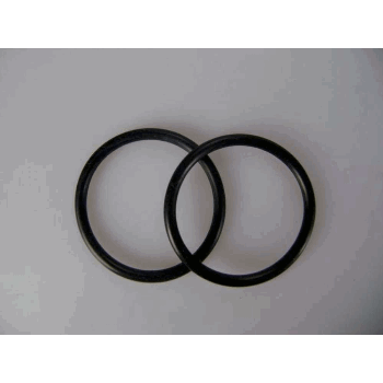 REVISIESET REMKLAUW LHS REVISIESET REMKLAUW LHS