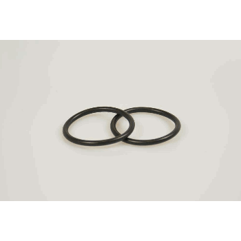 REVISIESET REMKLAUW REVISIESET REMKLAUW