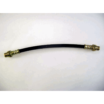 REMSLANG ACHTER LHM REMSLANG ACHTER LHM