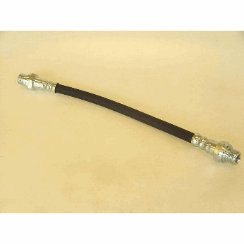 REMSLANG ACHTER LHS REMSLANG ACHTER LHS