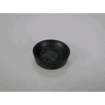 REMCUP REMCIL.(A) 1 1/8INCH REMCUP REMCIL.(A) 1 1/8INCH