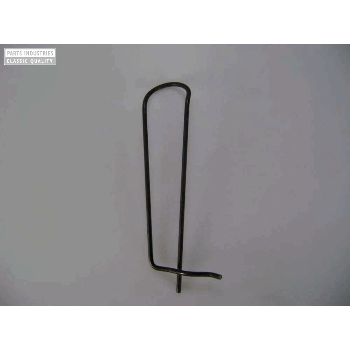 BORGVEER REMBLOK BORGVEER REMBLOK