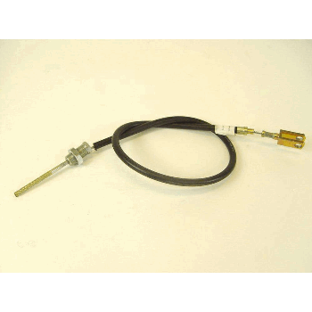 KOPPELINGKABEL KOPPELINGKABEL