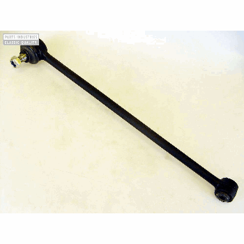 STUURARM+KOGEL LINKS STUURARM+KOGEL LINKS