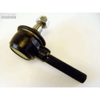 STUURHUIS:SPOORSTANGKOGEL R. STUURHUIS:SPOORSTANGKOGEL R.