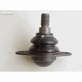 FUSEEKOGEL ONDER FUSEEKOGEL ONDER