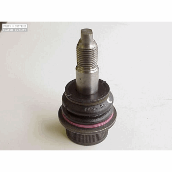 FUSEEKOGEL BOVEN FUSEEKOGEL BOVEN