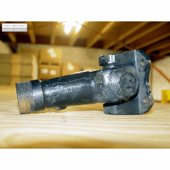 AANDRIJFAS BINNENDEEL COMPLEET AANDRIJFAS BINNENDEEL COMPLEET