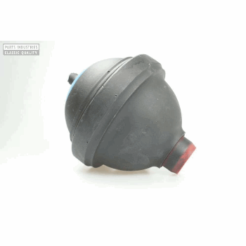 VOORVEERBOL LHS 59MM