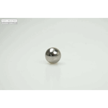 KOGEL VEERCILINDERSTANG ACHTER KOGEL VEERCILINDERSTANG ACHTER