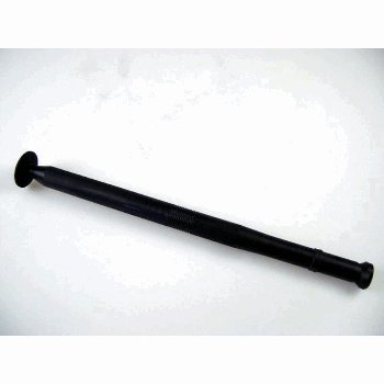 VEERCYLINDERSTANG BERLINE VEERCYLINDERSTANG BERLINE