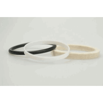 REV.SET VEERCYLINDER REV.SET VEERCYLINDER