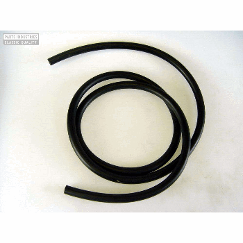 RETOURSLANG 3x8MM LHM RETOURSLANG 3x8MM LHM