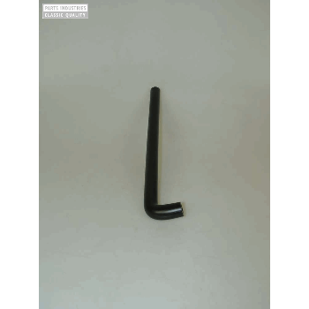 TREITERSLANG 28CM TREITERSLANG 28CM