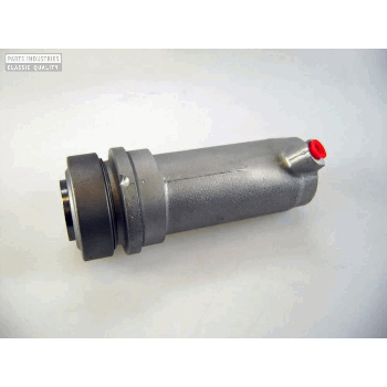 VEERCYLINDER VOOR L/R(LHM/LHS) VEERCYLINDER VOOR L/R(LHM/LHS)