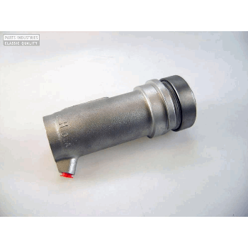 VEERCYLINDER ACHTER L/R VEERCYLINDER ACHTER L/R