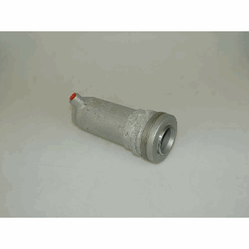 VEERCYLINDER ACHTER L/R VEERCYLINDER ACHTER L/R
