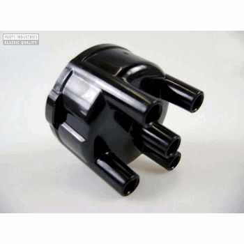 VERDELERKAP SEV VASTE STIFT VERDELERKAP SEV VASTE STIFT