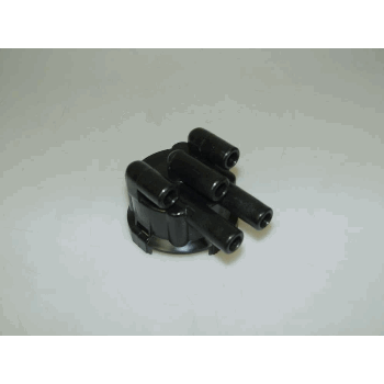 VERDELERKAP S.E.V.CASSETTE VERDELERKAP S.E.V.CASSETTE