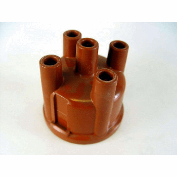 VERDELERKAP BOSCH VERDELERKAP BOSCH