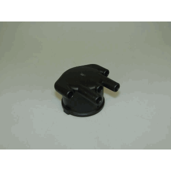 VERDELERKAP S.E.V.PLAT MODEL VERDELERKAP S.E.V.PLAT MODEL