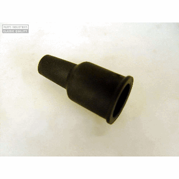 BOUGIE DOP BOUGIE DOP