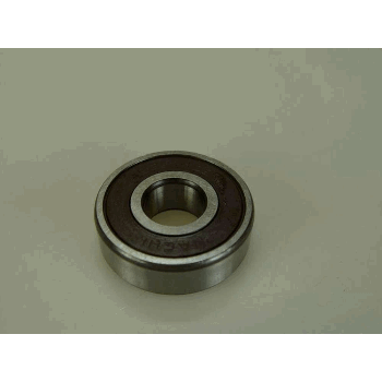 DYNAMO LAGER PR. (6201)12V A DYNAMO LAGER PR. (6201)12V A