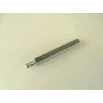 AFSTANDSTEUN HITTESCHILD START AFSTANDSTEUN HITTESCHILD START