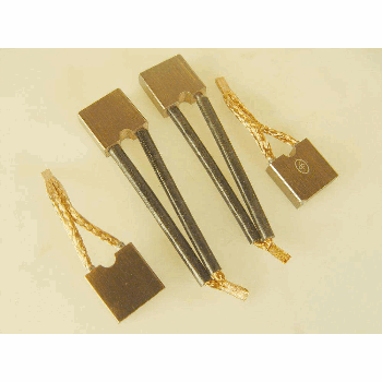 KOOLBORSTEL STARTM.P.RH. 12V