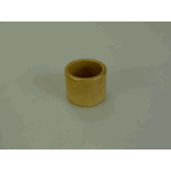 LAGERBUS ST.MOTOR P.RH.MIDDEN LAGERBUS ST.MOTOR P.RH.MIDDEN