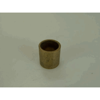 LAGERBUS ST.MOTOR DUCELLIER A LAGERBUS ST.MOTOR DUCELLIER A