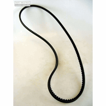 V SNAAR WATERPOMP 10x1250 V SNAAR WATERPOMP 10x1250