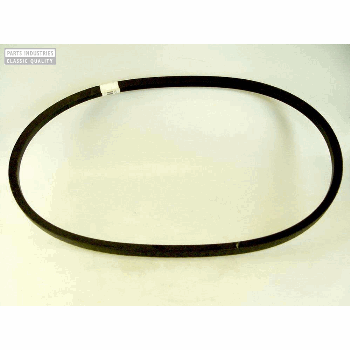 V SNAAR DYNAMO V SNAAR DYNAMO