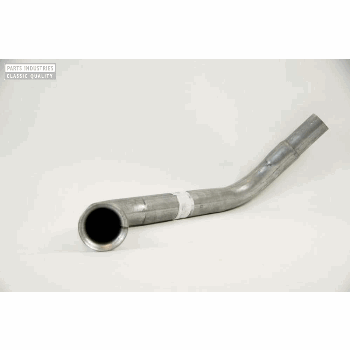 VOORPIJP ENKEL VOORPIJP ENKEL