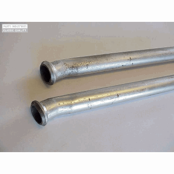 TUSSENPIJPSET PALLAS