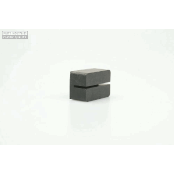 OPHANGRUBBER DWARSDEMPER OPHANGRUBBER DWARSDEMPER