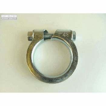 UITLAATKLEM 48 UITLAATKLEM 48