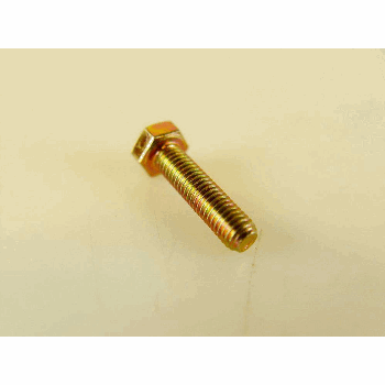 BOUTEN M5X20 BOUTEN M5X20